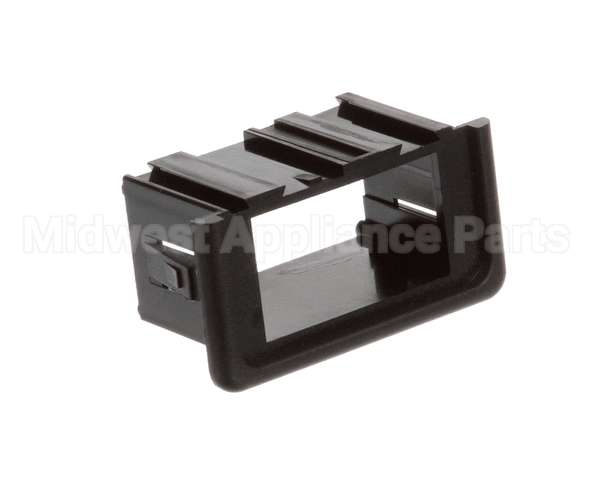 00-855794-00001 Vulcan Hart Bezel,Switch