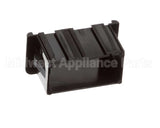 00-855794-00001 Vulcan Hart Bezel,Switch