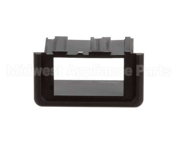 00-855794-00001 Vulcan Hart Bezel,Switch
