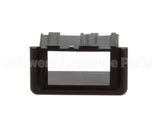 00-855794-00001 Vulcan Hart Bezel,Switch