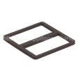 00-855795-00001 Compatible Vulcan Gasket, Switch