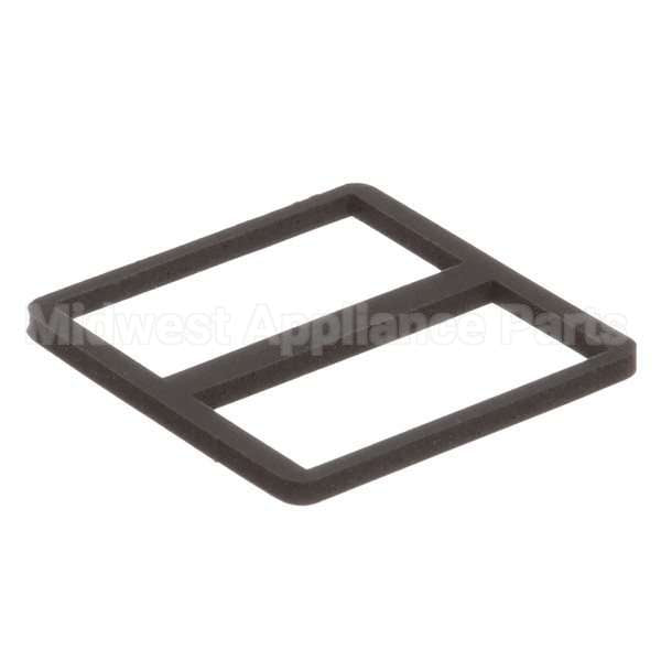 00-855795-00001 Compatible Vulcan Gasket, Switch