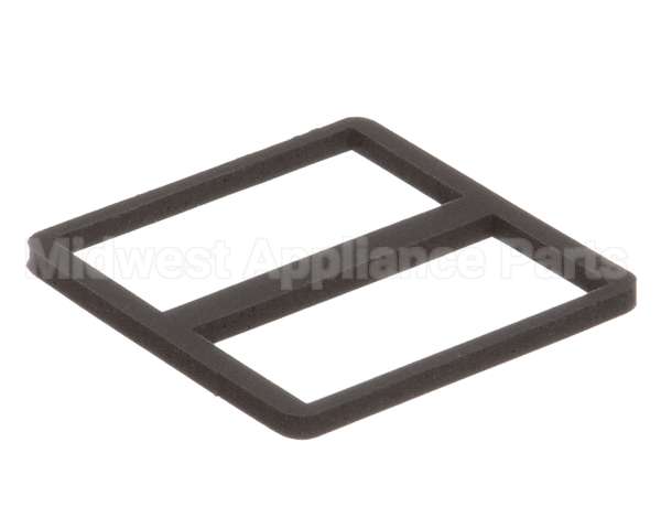 00-855795-00001 Vulcan Hart Gasket,Switch