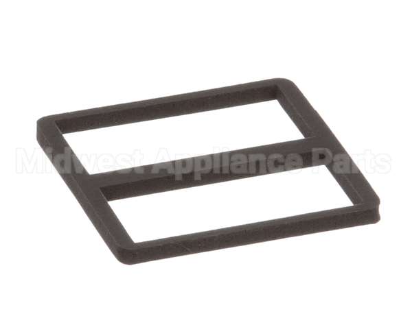 00-855795-00001 Vulcan Hart Gasket,Switch