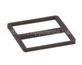 00-855795-00001 Vulcan Hart Gasket,Switch
