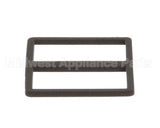 00-855795-00001 Vulcan Hart Gasket,Switch