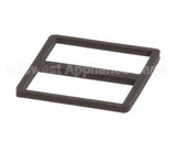 00-855795-00001 Vulcan Hart Gasket,Switch
