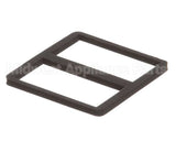 00-855795-00001 Vulcan Hart Gasket,Switch