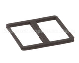 00-855795-00001 Vulcan Hart Gasket,Switch