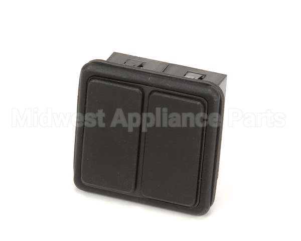 00-855797-00001 Vulcan Hart Switch Assembly