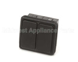 00-855797-00001 Vulcan Hart Switch Assembly