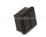 00-855797-00001 Vulcan Hart Switch Assembly