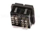 00-855797-00004 Vulcan Hart Switch,Bottom Compt C24Ea6/10