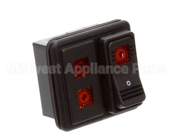 00-855797-00005 Vulcan Hart Switch,Electric Kettles