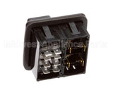 00-855797-00005 Vulcan Hart Switch,Electric Kettles