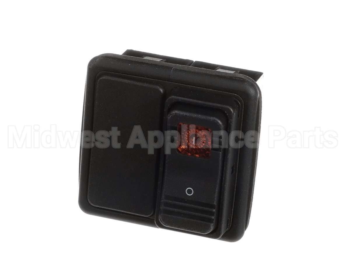 00-855797-00006 Vulcan Hart Switch Assembly,C24Eo