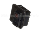 00-855797-00006 Vulcan Hart Switch Assembly,C24Eo