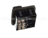 00-855797-00006 Vulcan Hart Switch Assembly,C24Eo