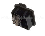 00-855797-00006 Vulcan Hart Switch Assembly,C24Eo