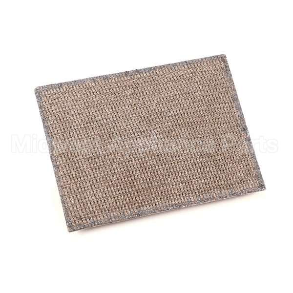 00-855826-00001 Compatible Vulcan Flat Burner