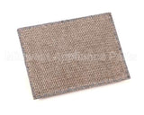 00-855826-00001 Vulcan Hart Flat Burner