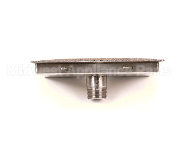 00-855826-00001 Vulcan Hart Flat Burner