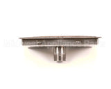 00-855826-00001 Vulcan Hart Flat Burner