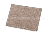 00-855826-00001 Vulcan Hart Flat Burner