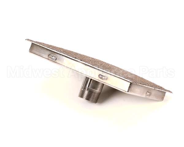 00-855826-00001 Vulcan Hart Flat Burner