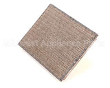 00-855826-00001 Vulcan Hart Flat Burner