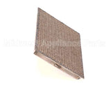 00-855826-00001 Vulcan Hart Flat Burner