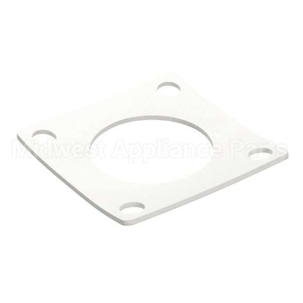 00-855830-00001 Compatible Vulcan Gasket, Dov Flange