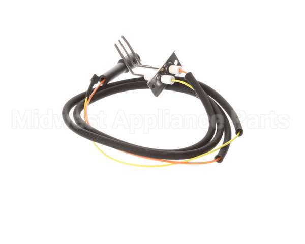00-855843-00001 Vulcan Hart Spark Ignitor