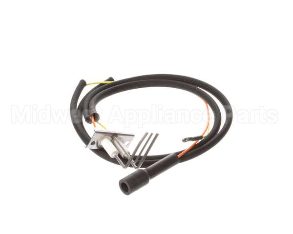 00-855843-00001 Vulcan Hart Spark Ignitor