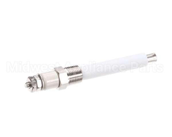 00-855856-00001 Vulcan Hart Probe,Water Level