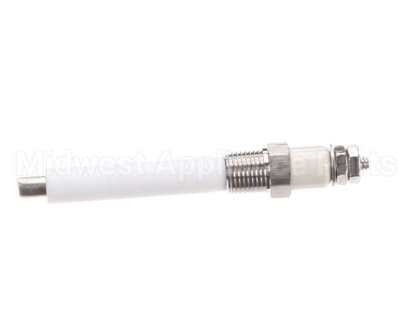 00-855856-00001 Vulcan Hart Probe,Water Level