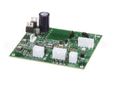 00-855867-00001 Hobart Board, Control Universal
