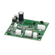 00-855867-00001 Compatible Vulcan Board, Control Universal