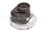 00-855868-00001 Vulcan Hart Blower, K60G