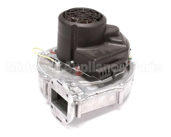 00-855868-00001 Vulcan Hart Blower, K60G