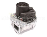 00-855868-00001 Vulcan Hart Blower, K60G