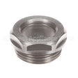 00-855882-00001 Compatible Vulcan Glass, Level Sight