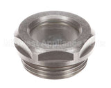 00-855882-00001 Vulcan Hart Glass, Level Sight