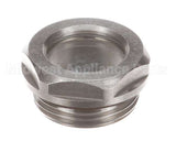 00-855882-00001 Vulcan Hart Glass, Level Sight