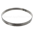 00-855914-00001 Compatible Vulcan Ring, Sealing