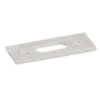 00-855935-00001 Compatible Vulcan Gasket, Spark Ingnitor