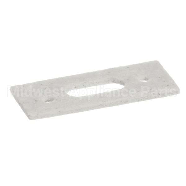 00-855935-00001 Compatible Vulcan Gasket, Spark Ingnitor