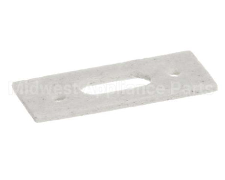 00-855935-00001 Vulcan Hart Gasket, Spark Ingnitor