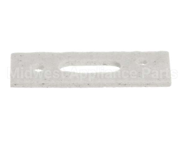 00-855935-00001 Vulcan Hart Gasket, Spark Ingnitor