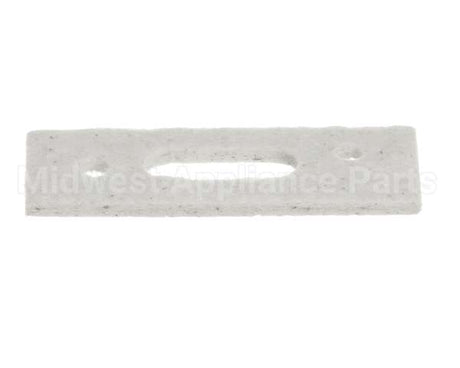 00-855935-00001 Vulcan Hart Gasket, Spark Ingnitor
